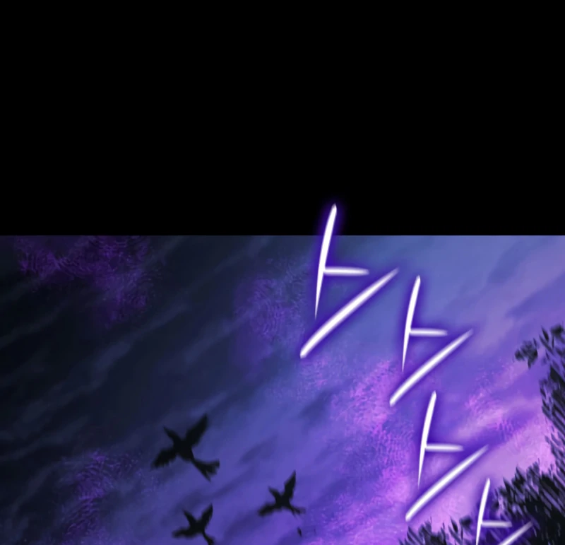 Revenge of the Iron-Blooded Sword Hound, Chapter 30 image 083